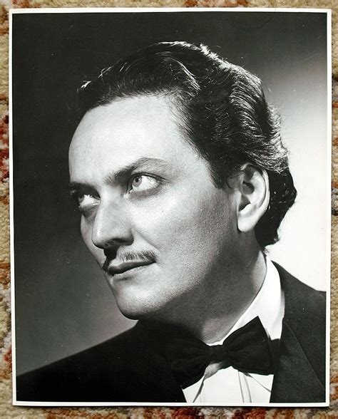 p manly hall